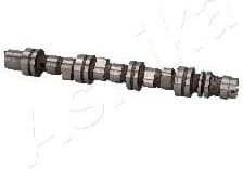 Camshaft 16DW001