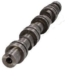 Camshaft 16DW001 - image 2