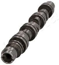 Camshaft 16DW001 - image 3