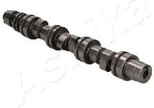 Camshaft 16DW001 - image 4
