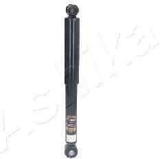 Shock Absorber, steering MA-00004