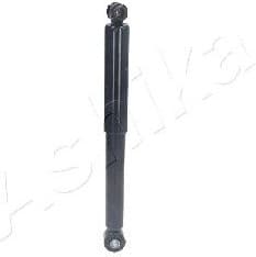 Shock Absorber, steering MA-00004 - image 2