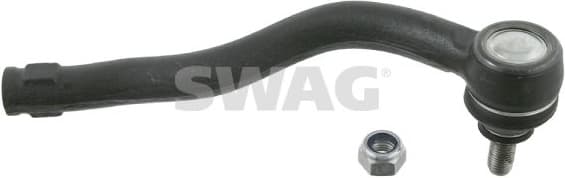 Tie Rod End 50710028