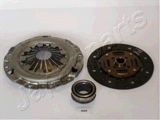 Clutch Kit KFH25