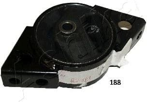 Mounting, engine GOM-188