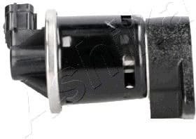 EGR Valve 150-0W-W08 - image 2
