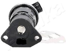 EGR Valve 150-0W-W08 - image 3