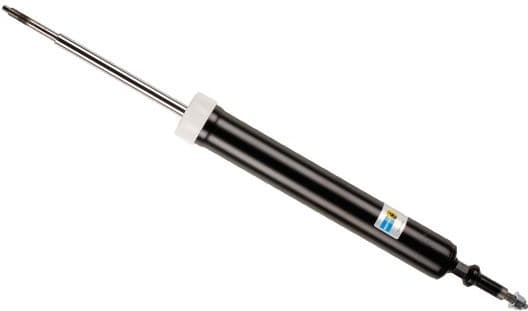 Shock Absorber BILSTEIN - B4 OE Replacement 19-144238
