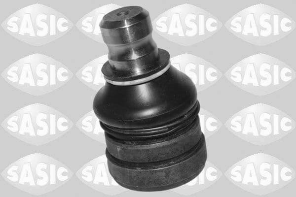 Ball Joint 7570011
