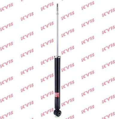 Shock Absorber Excel-G 343806