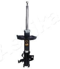 Shock Absorber MA-40017