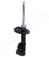 Shock Absorber MA-40017 - image 2