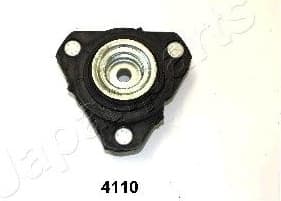 Suspension Strut Support Mount RU4110