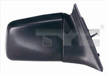 Exterior Mirror 325-0001