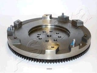 Flywheel 91-0H-H00