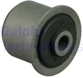 Mounting, control/trailing arm TD1632W