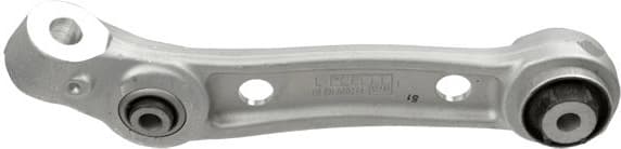 Control/Trailing Arm, wheel suspension 39831 01