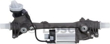 Steering Gear KS01000746