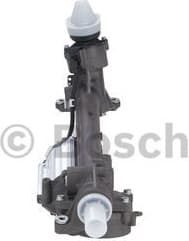 Steering Gear KS01000746 - image 2