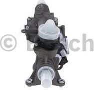 Steering Gear KS01000746 - image 4