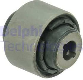 Mounting, control/trailing arm TD1686W