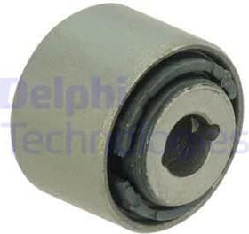 Mounting, control/trailing arm TD1688W