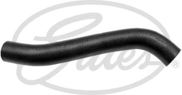 Radiator Hose 05-4138