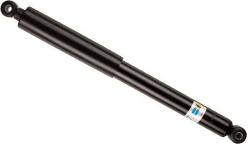 Shock Absorber BILSTEIN - B4 OE Replacement 19-020075