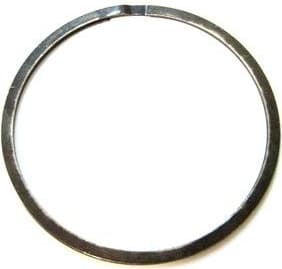 Seal Ring, exhaust manifold 540.780