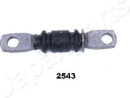 Mounting, control/trailing arm RU2543