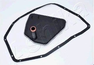 Hydraulic Filter, automatic transmission FTA058