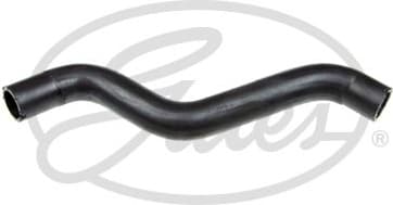 Radiator Hose 05-4173