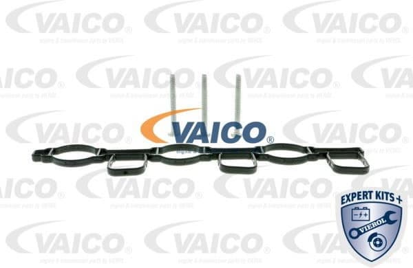 Intake Manifold Module EXPERT KITS + V103949 - image 2