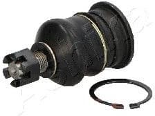 Ball Joint 73-02-251