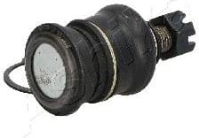 Ball Joint 73-02-251 - image 2