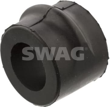 Mounting, stabiliser bar 50946557