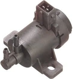 Pressure Converter, exhaust control 9184