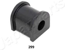 Bushing, stabiliser bar RU299