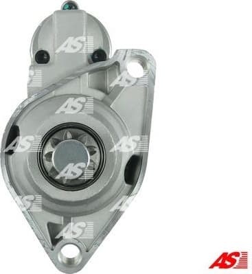 Starter AS S0094