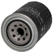 Oil Filter 10-05-503
