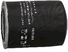 Oil Filter 10-05-503 - image 2