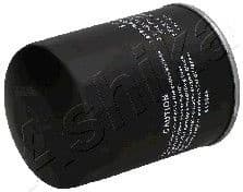 Oil Filter 10-05-503 - image 3