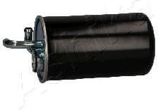 Fuel Filter 30-00-001 - image 2