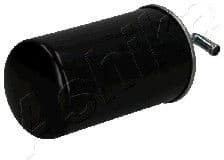 Fuel Filter 30-00-001 - image 3