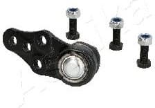 Ball Joint 73-0C-C03 - image 3