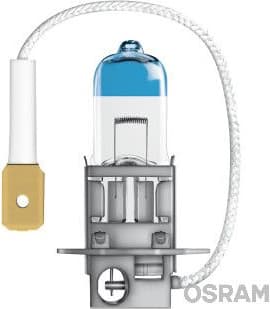 Bulb, cornering light NIGHT BREAKER® LASER next generation 64151NL - image 2