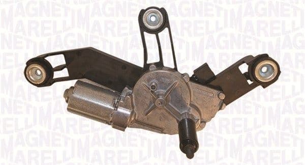 Wiper Motor 064342002010