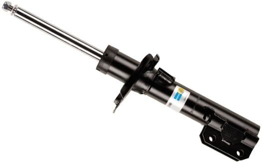 Shock Absorber BILSTEIN - B4 OE Replacement 22-242860