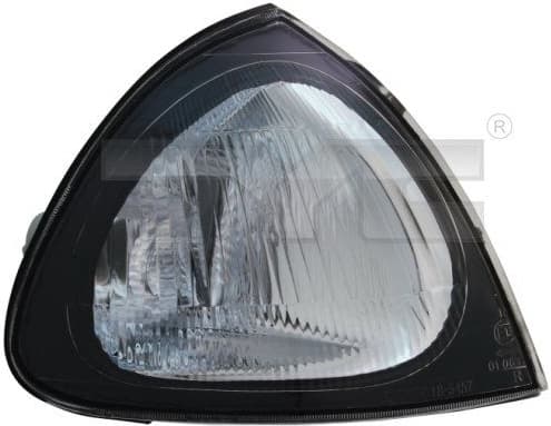 Direction Indicator 18-5457-05-2