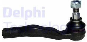 Tie Rod End TA2091